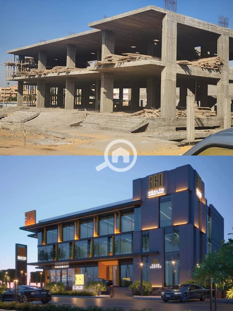 9259741d-9981-47f0-a265-4df2e37cb981. jpg 9259741d-9981-47f0-a265-4df2e37cb981. jpg