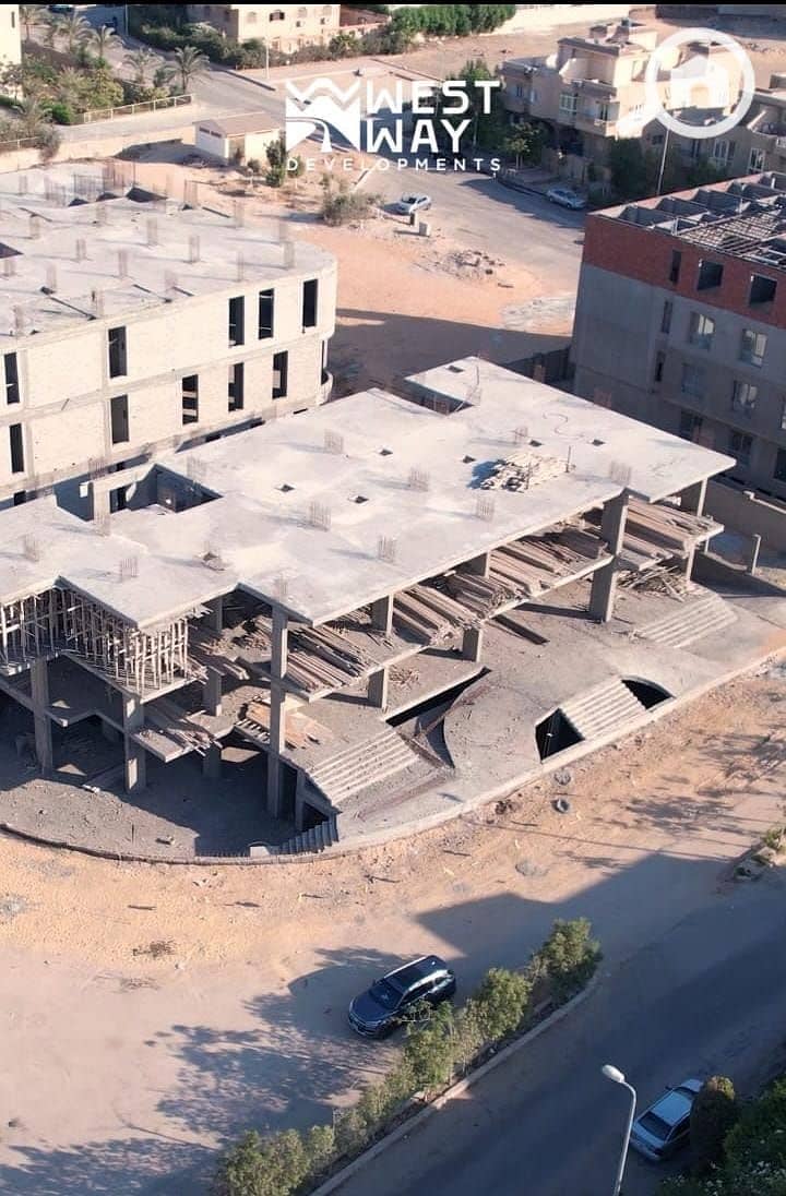 2 b397ebfc-6be0-4f13-be27-484da9cf43e5. jpg