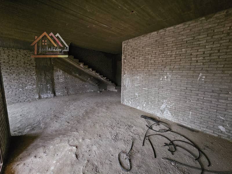 2 4fdb2882-7bcf-4334-95e7-8358c3340527. jpeg