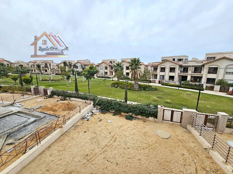 3 9a08c253-0e41-4128-8e36-0b576570d4df. jpeg