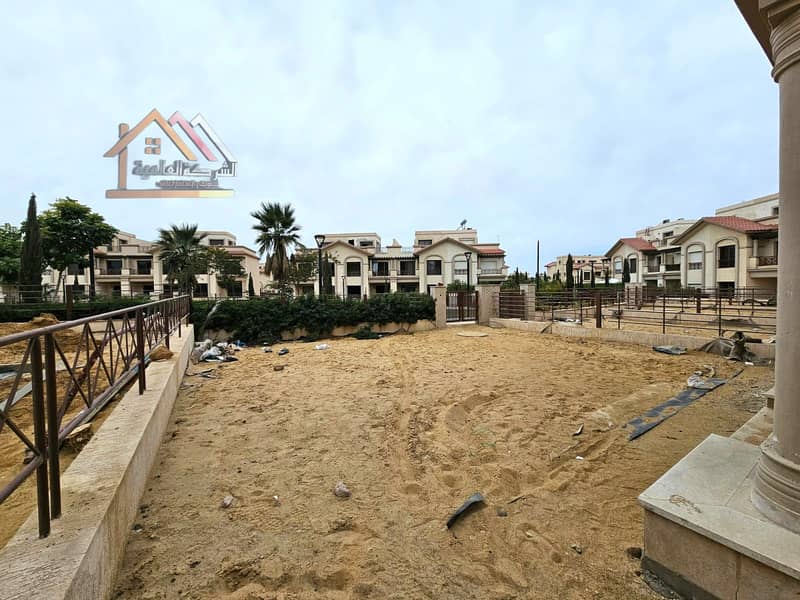 5 508549dd-682b-47f0-915c-413442110c5e. jpeg