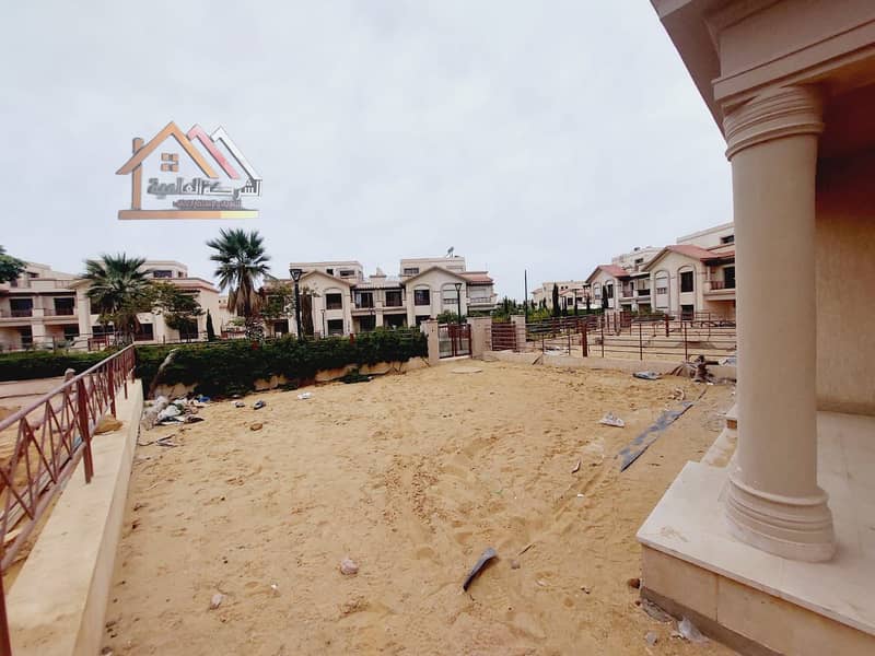 8 8092578c-758a-4c49-9159-58ada8cfa541. jpeg