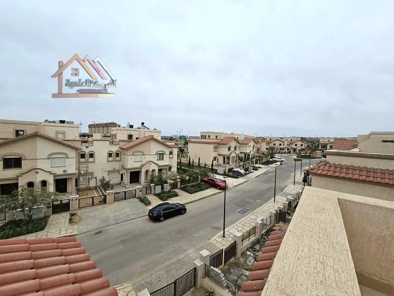 9 8741904d-cebe-4e64-a869-c751985064eb. jpeg