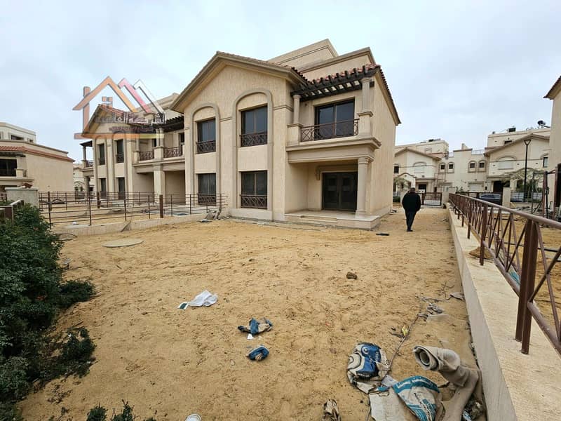 10 8931751a-73e1-4802-88df-7dd4f0fbc739. jpeg