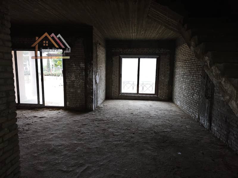 13 b28b579d-8bea-4e64-aeaa-b9bef358bcee. jpeg