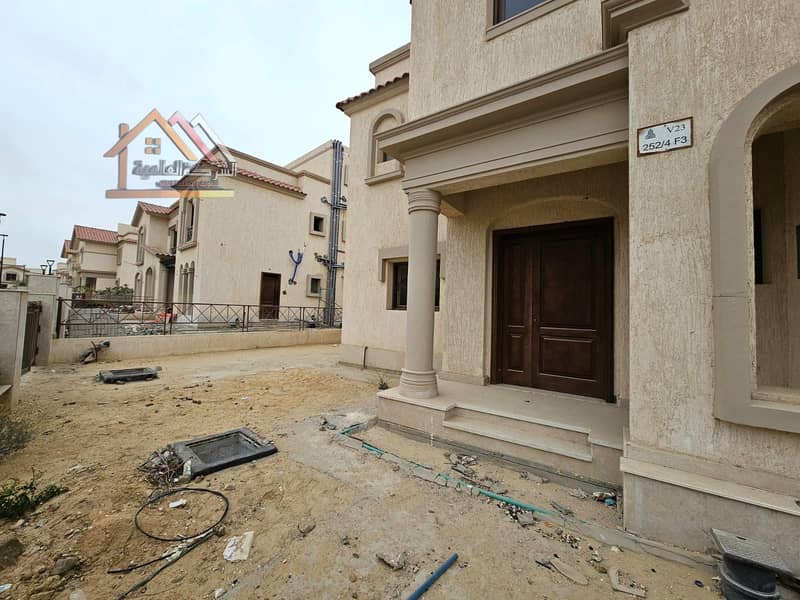 17 ef8ab3ae-7813-4c61-9321-6c4118db15a8. jpeg