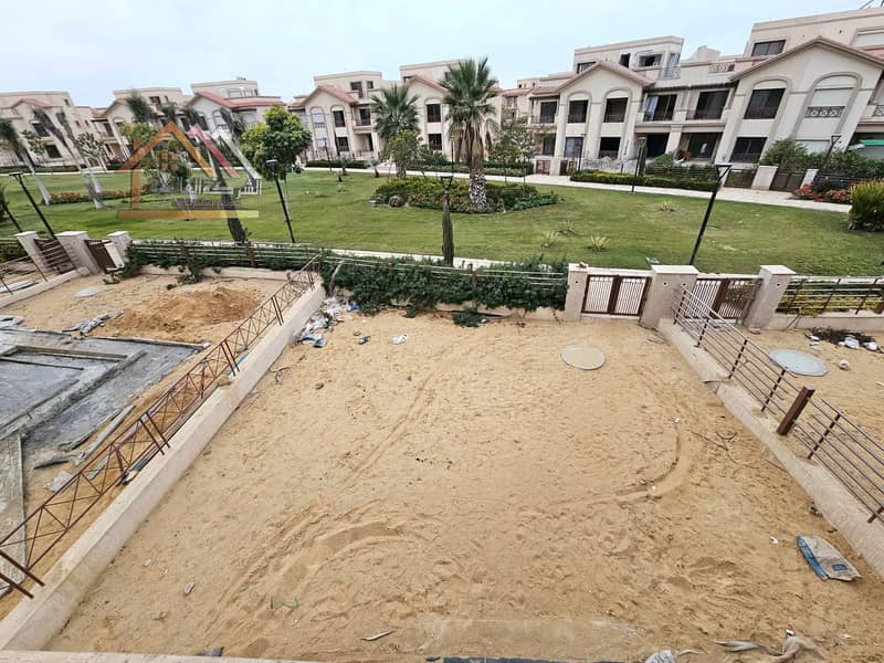 18 f88c4004-a047-4d22-aeb0-11e2f62e8406. jpeg