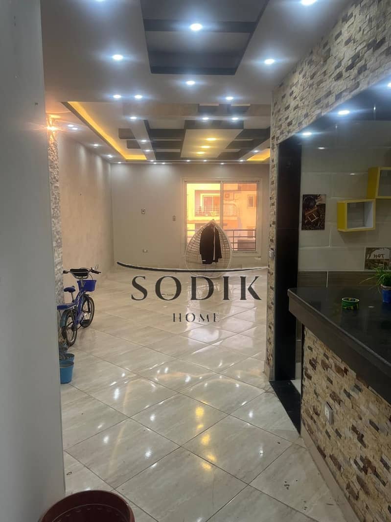 2 WhatsApp Image 2026-01-25 at 3.54. 12 PM (1). jpeg