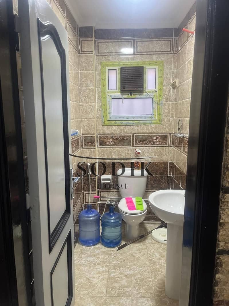 3 WhatsApp Image 2026-01-25 at 3.54. 12 PM. jpeg