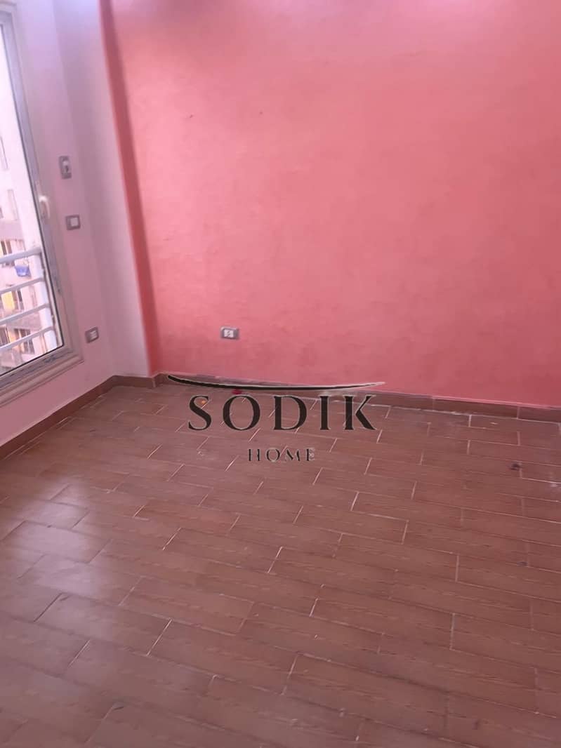 6 WhatsApp Image 2026-01-25 at 3.53. 58 PM (2). jpeg