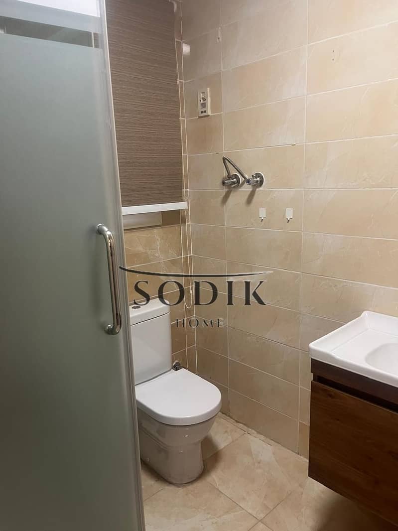 7 WhatsApp Image 2026-01-25 at 3.53. 58 PM. jpeg