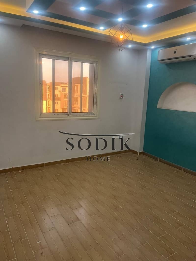 12 WhatsApp Image 2026-01-25 at 3.54. 01 PM. jpeg