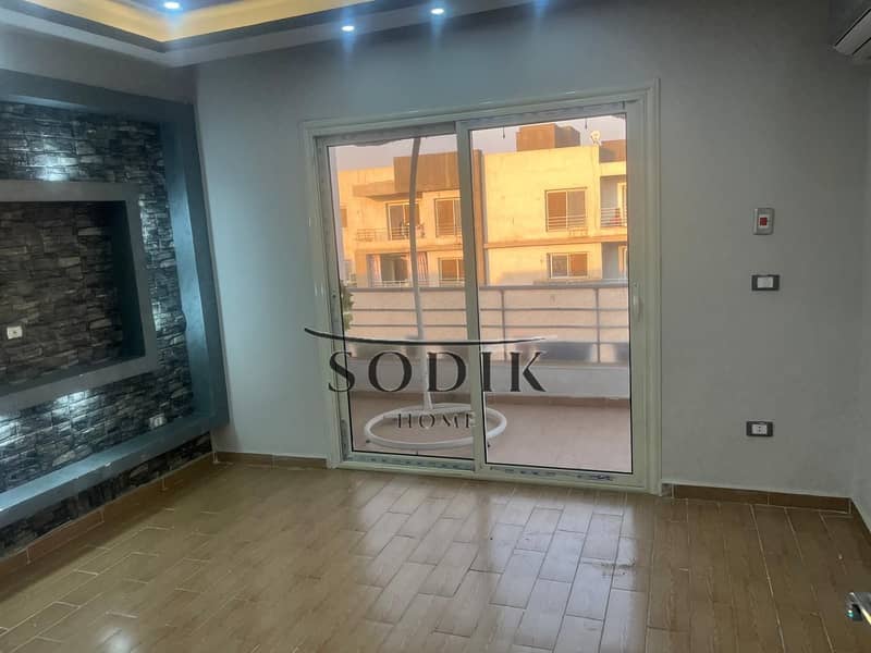 14 WhatsApp Image 2026-01-25 at 3.54. 03 PM. jpeg