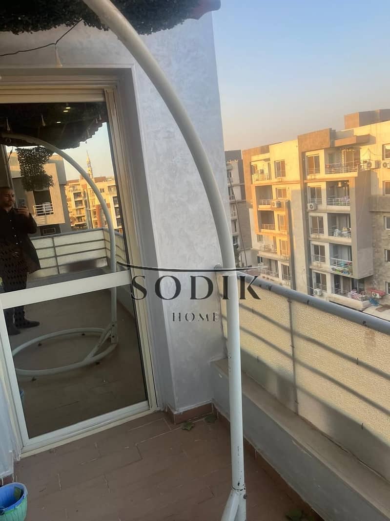 15 WhatsApp Image 2026-01-25 at 3.54. 04 PM. jpeg