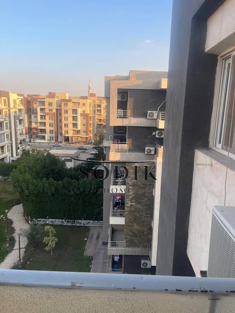 16 WhatsApp Image 2026-01-25 at 3.54. 05 PM. jpeg