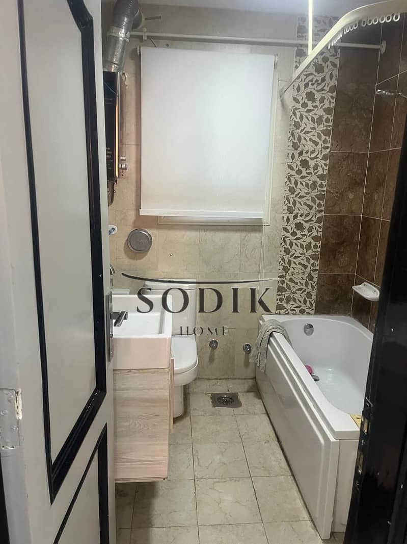 18 WhatsApp Image 2026-01-25 at 3.54. 08 PM. jpeg