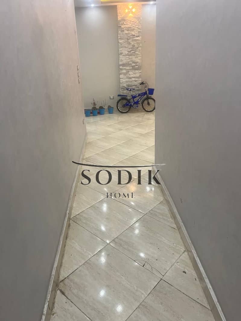 19 WhatsApp Image 2026-01-25 at 3.54. 09 PM (1). jpeg