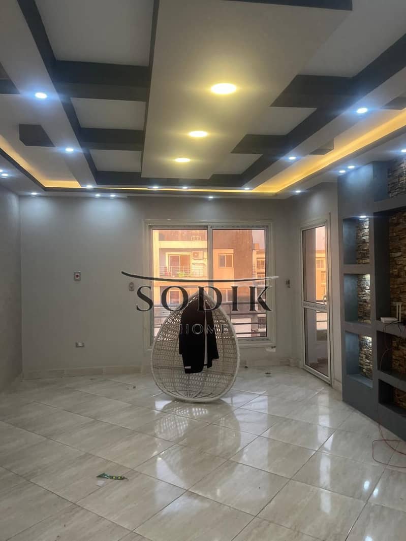 22 WhatsApp Image 2026-01-25 at 3.54. 10 PM. jpeg