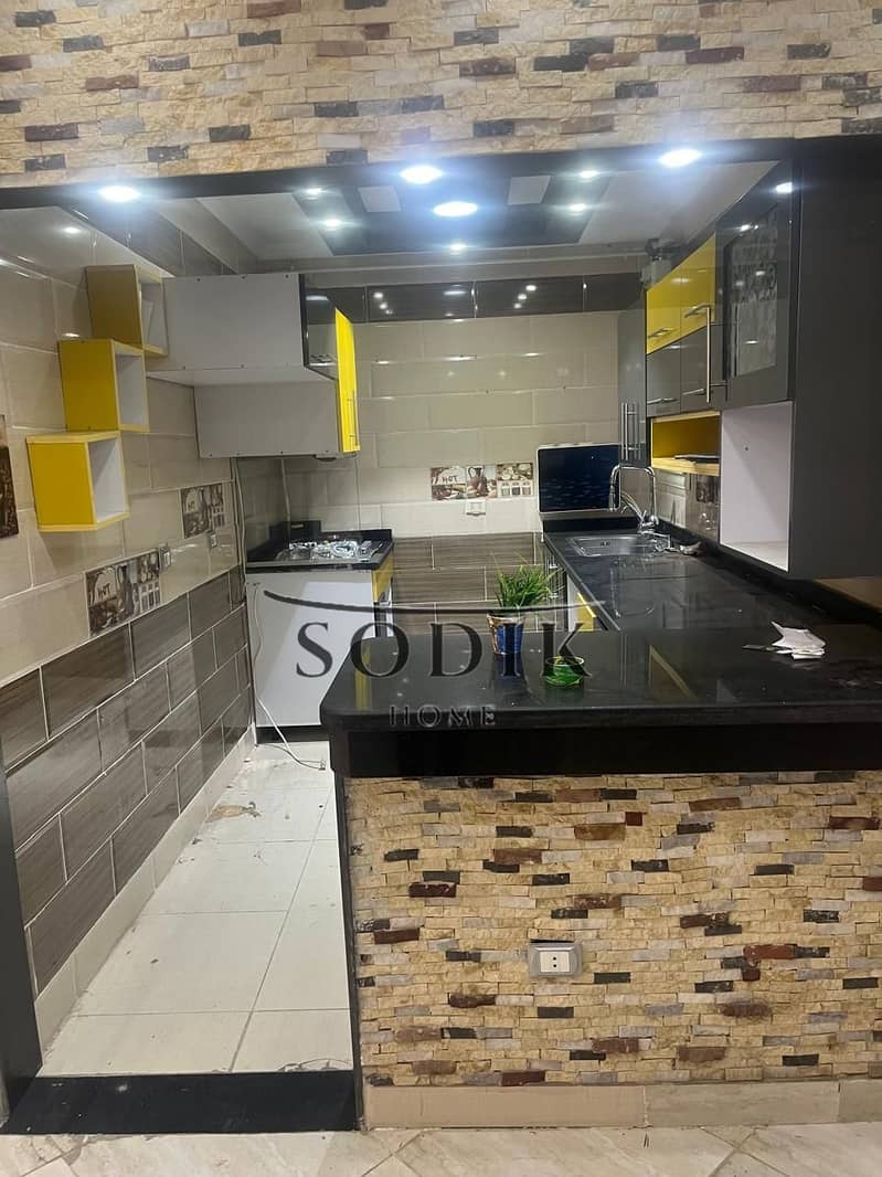 23 WhatsApp Image 2026-01-25 at 3.54. 11 PM. jpeg