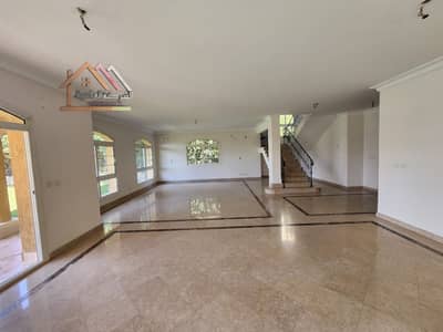 3 Bedroom Villa for Sale in Madinaty, Cairo - 4dc78449-d423-4c5f-b625-53861541e632. jpeg 3 Bedroom Villa for Sale in Madinaty, Cairo - 4dc78449-d423-4c5f-b625-53861541e632. jpeg