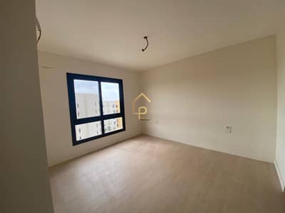 Studio for Rent in 6th of October, Giza - WhatsApp Image 2026-01-28 at 4.06. 00 PM. jpeg