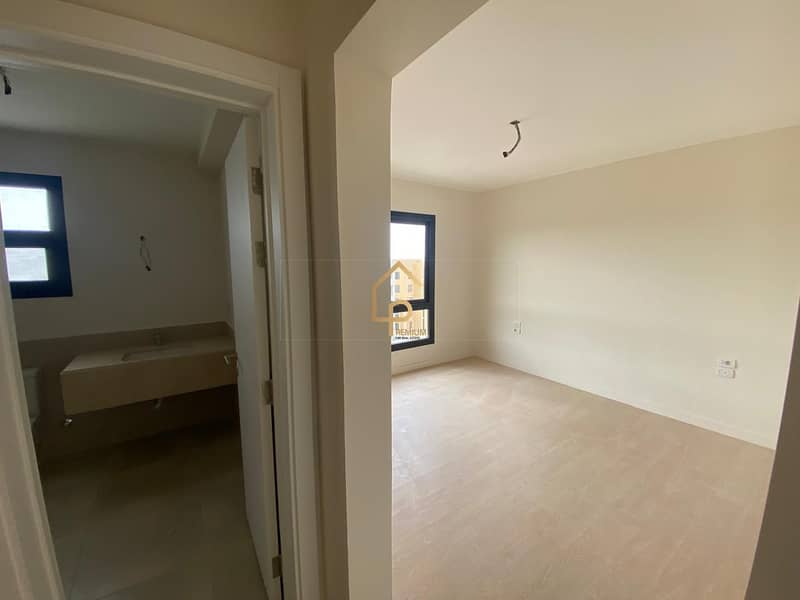 2 WhatsApp Image 2026-01-28 at 4.06. 00 PM (1). jpeg