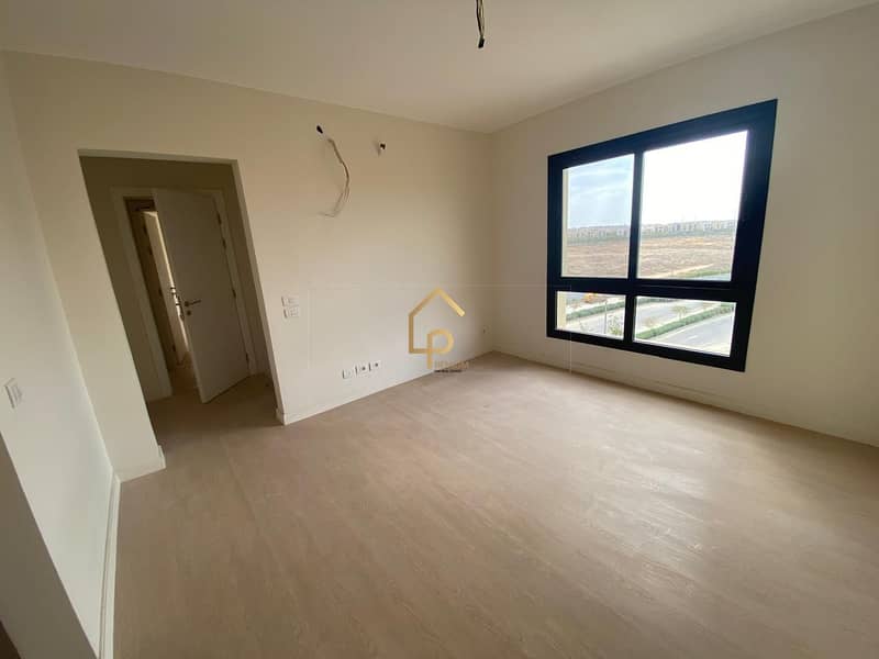 5 WhatsApp Image 2026-01-28 at 4.06. 03 PM. jpeg