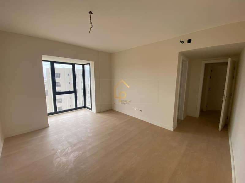 6 WhatsApp Image 2026-01-28 at 4.06. 01 PM. jpeg