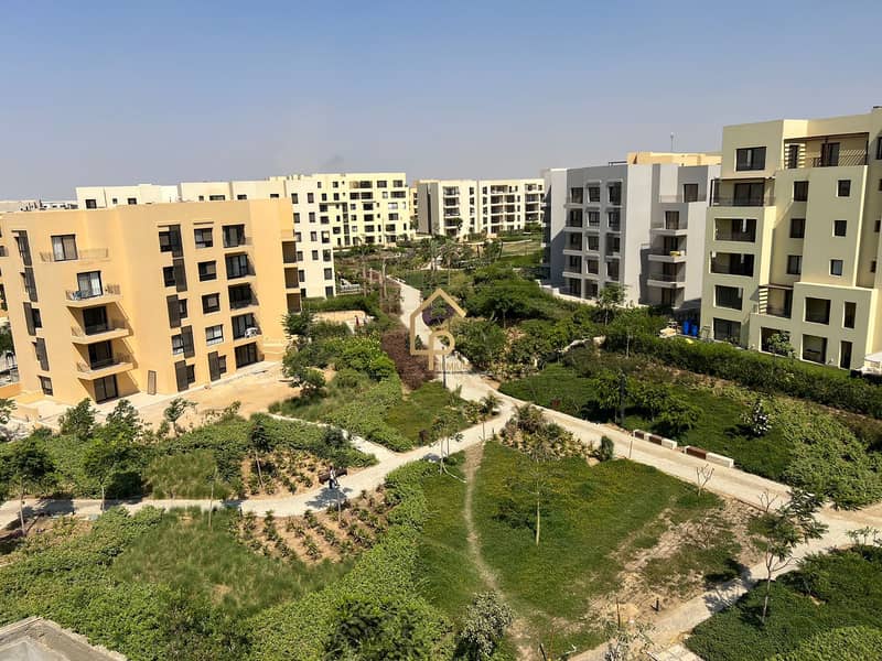 10 WhatsApp Image 2026-01-28 at 4.22. 42 PM (2). jpeg