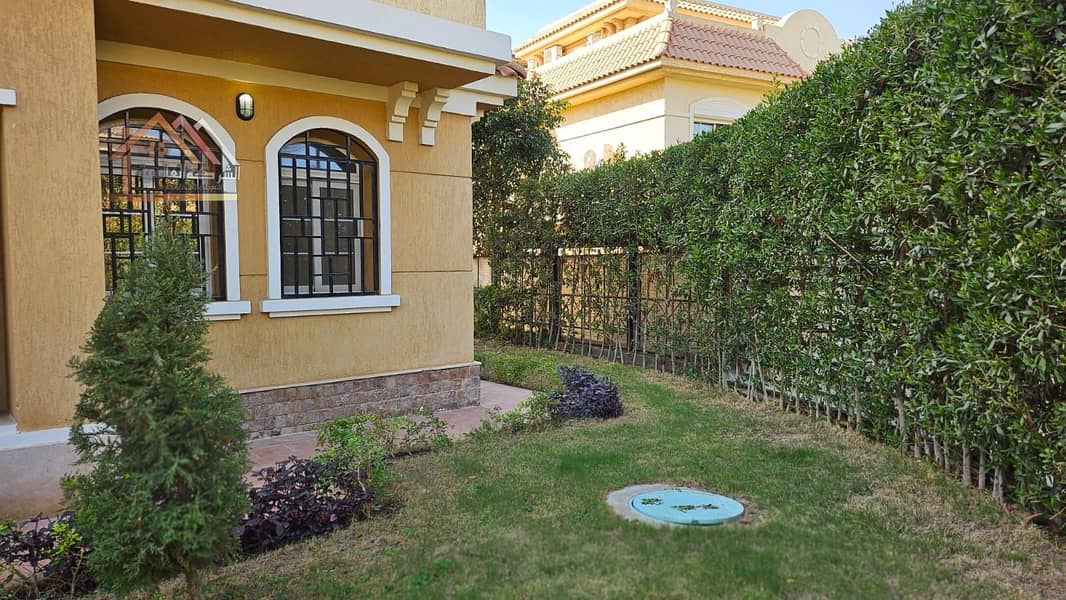 3 0cfbefc2-6053-4288-bc80-7ae8682e1246 - Copy. jpeg