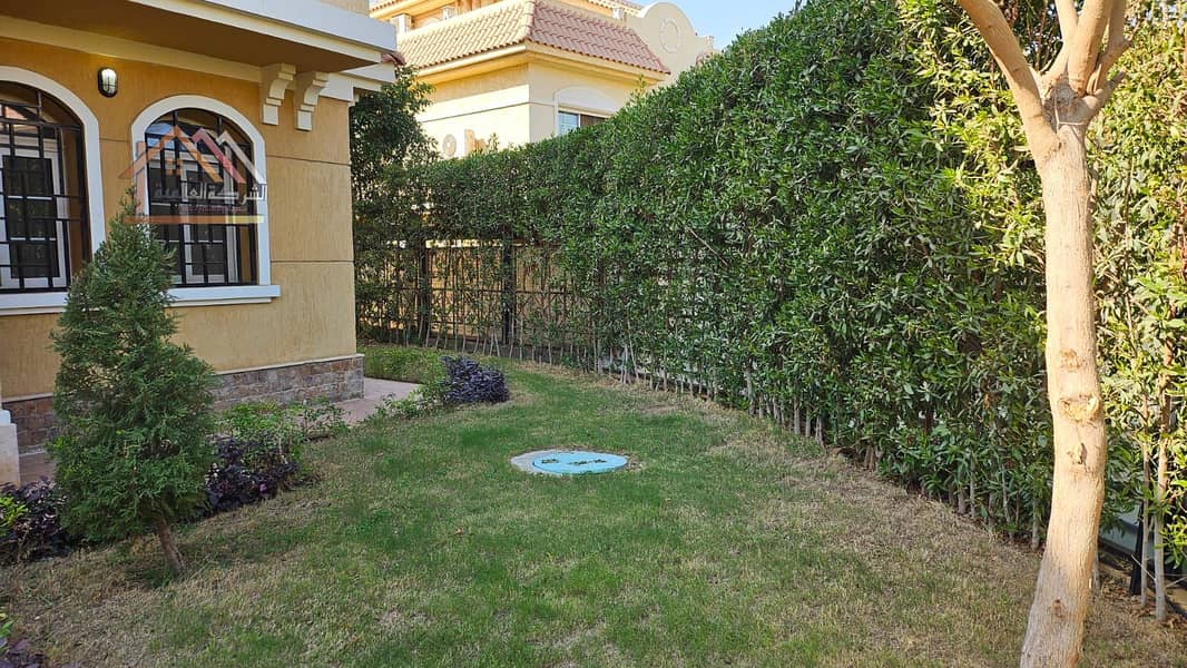 4 002c4af1-106e-473c-8e3c-b9ad20de72ce. jpeg