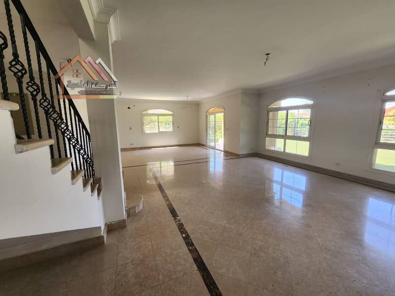 8 6a2cd265-a2ce-4b71-8876-ca2fd4499806. jpeg