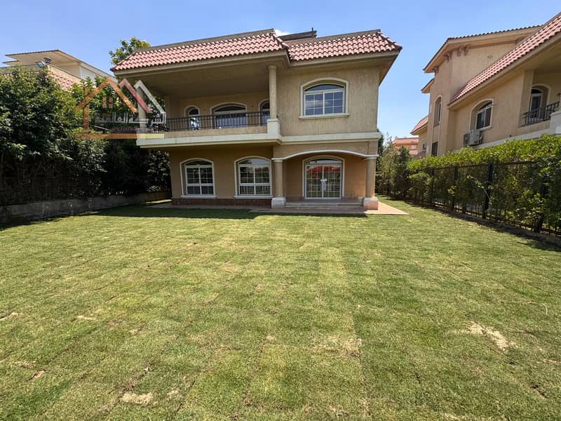 9 7e249fb6-4d97-4ecb-8166-6fd6e0964efb. jpeg