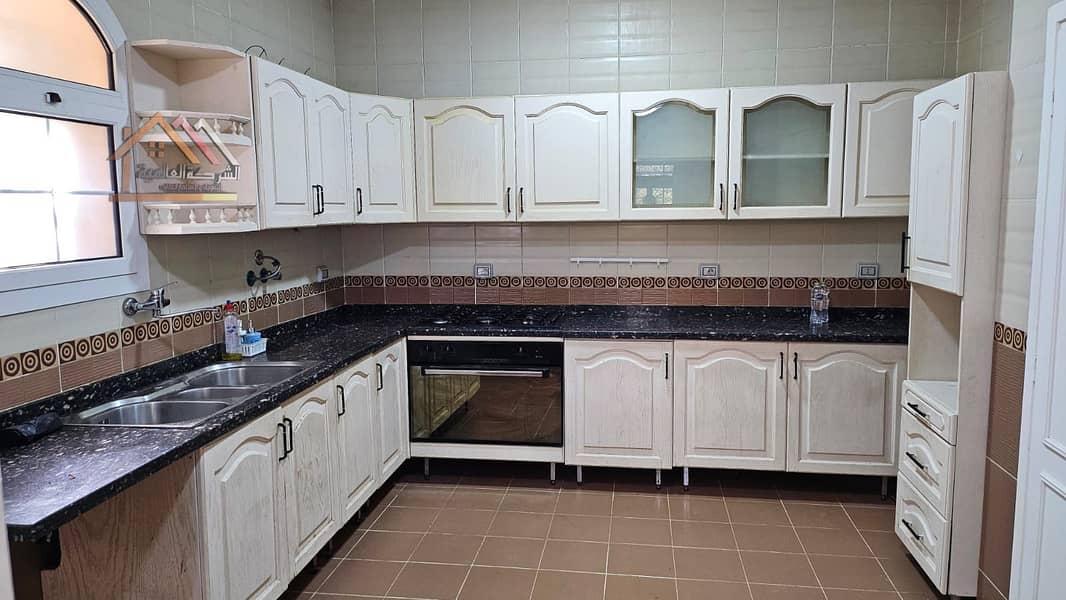 10 7f0e7195-341d-4af1-90ce-eae6eeab238f. jpeg