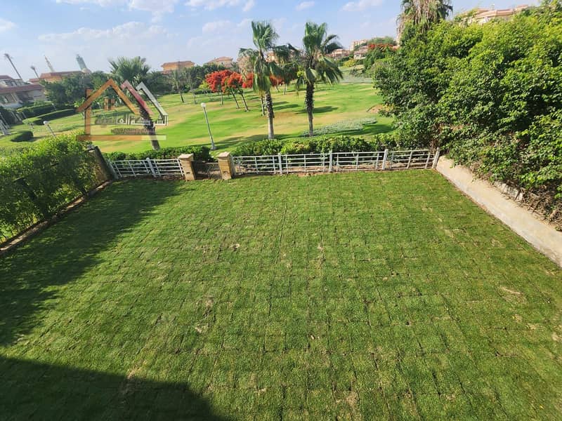 12 11ab1d2b-4a1e-4d9f-a34c-d6fe734b87a9. jpeg