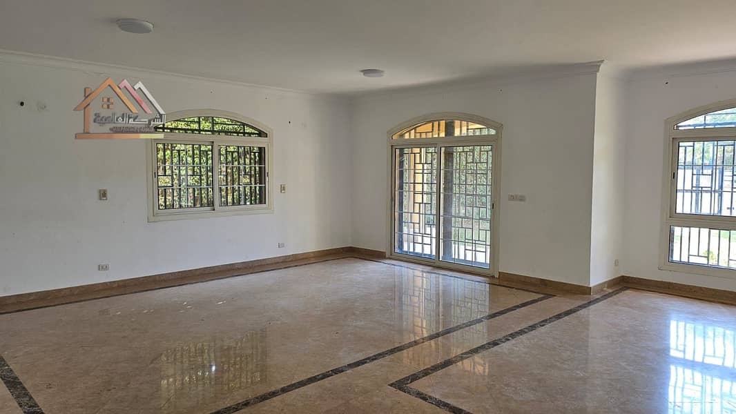 13 12d13876-41f5-4eaf-a9b2-54cc32c9b77c. jpeg