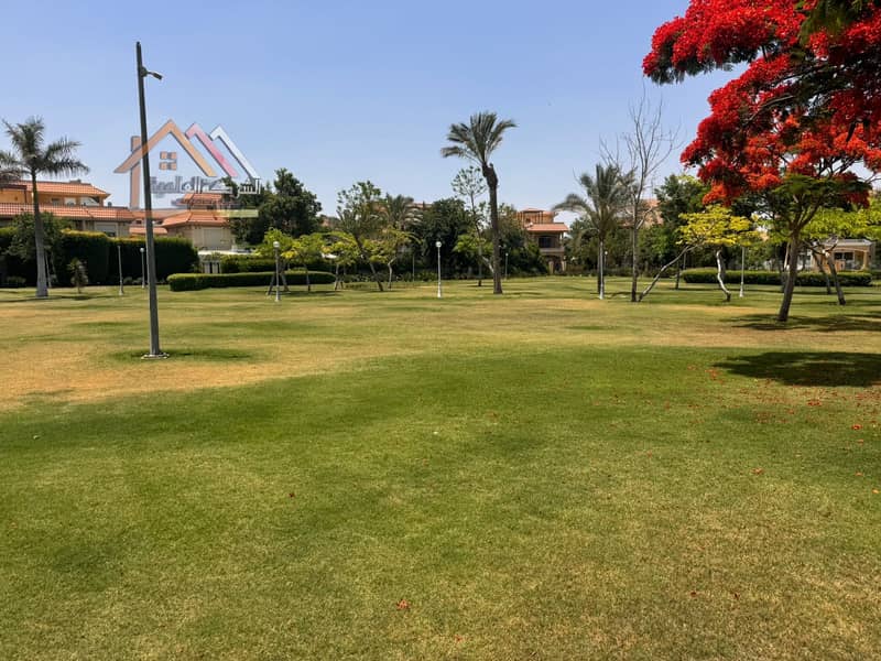 14 20f4d50a-6222-4038-badf-0db5673390ae. jpeg