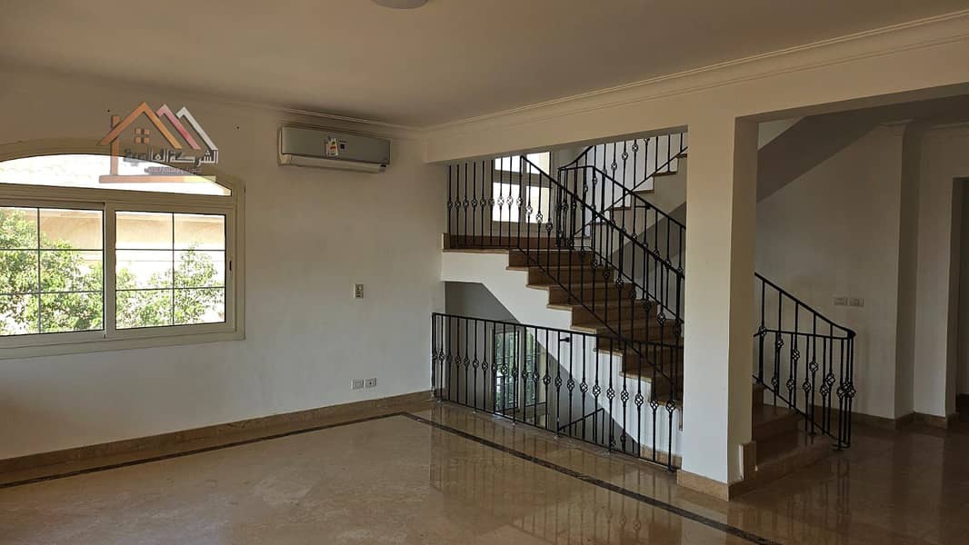 19 7044cfc0-486b-4898-bffb-ed59eaff9774. jpeg