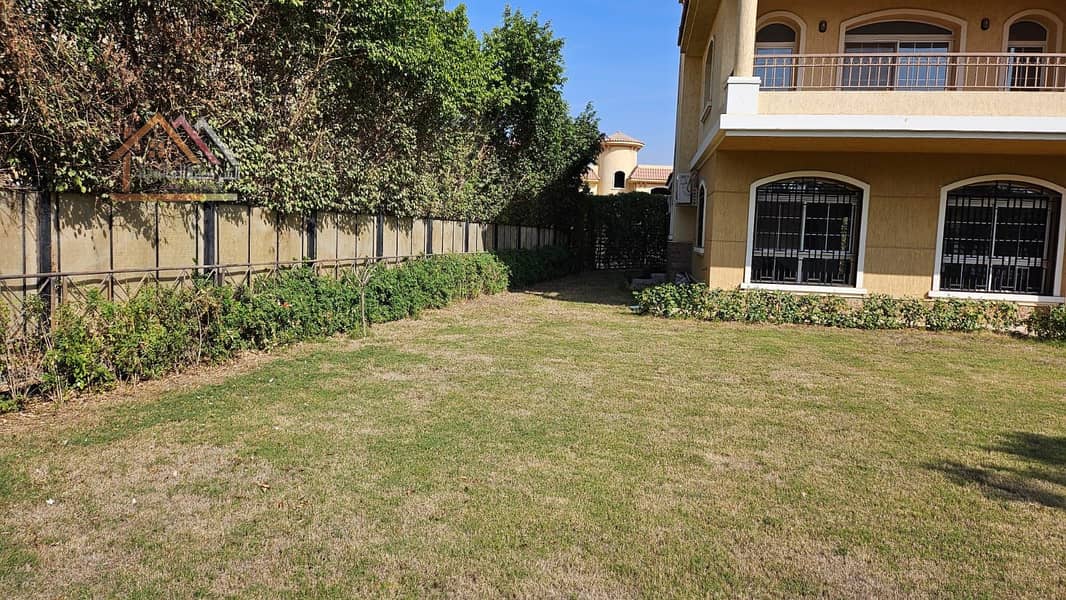 20 58993a41-c585-4d72-8cef-843de6bae760. jpeg