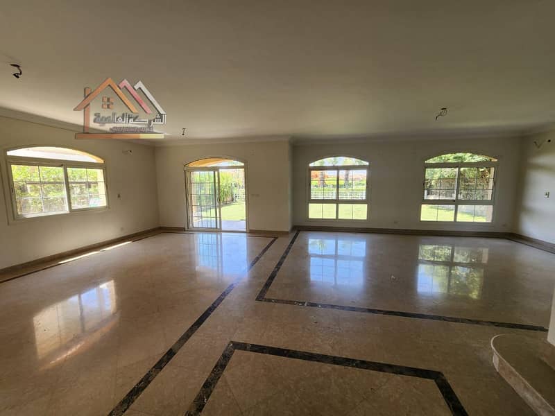 21 97719da4-5ddd-47ec-9838-95228d88efb3. jpeg