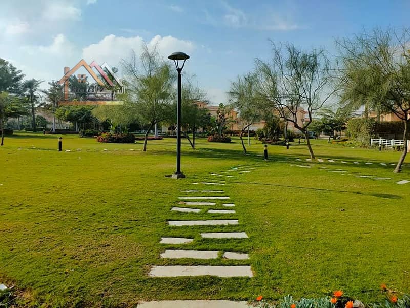 22 135788806_890938431698407_7474684526557208999_n. jpg