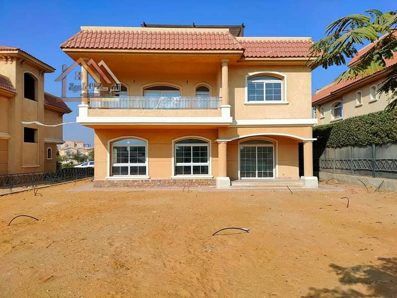 23 135815390_890938348365082_8597672129263887916_n. jpg