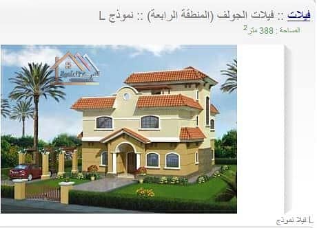 24 136050610_890938045031779_3924703642319631456_n. jpg