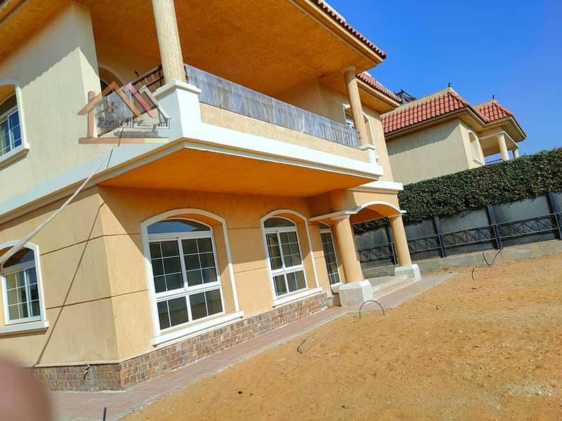 25 136379348_890938218365095_7465752562915069480_n. jpg