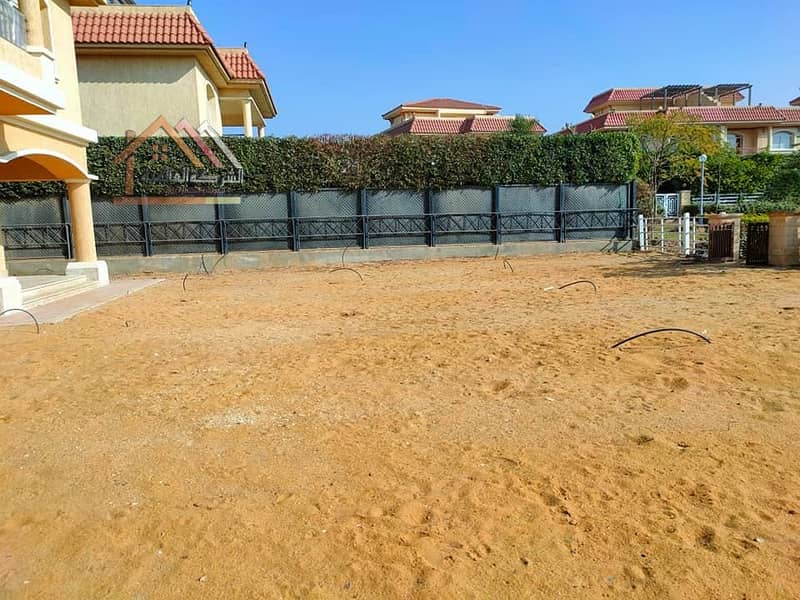 26 136638055_890938288365088_8230111733018552774_n. jpg