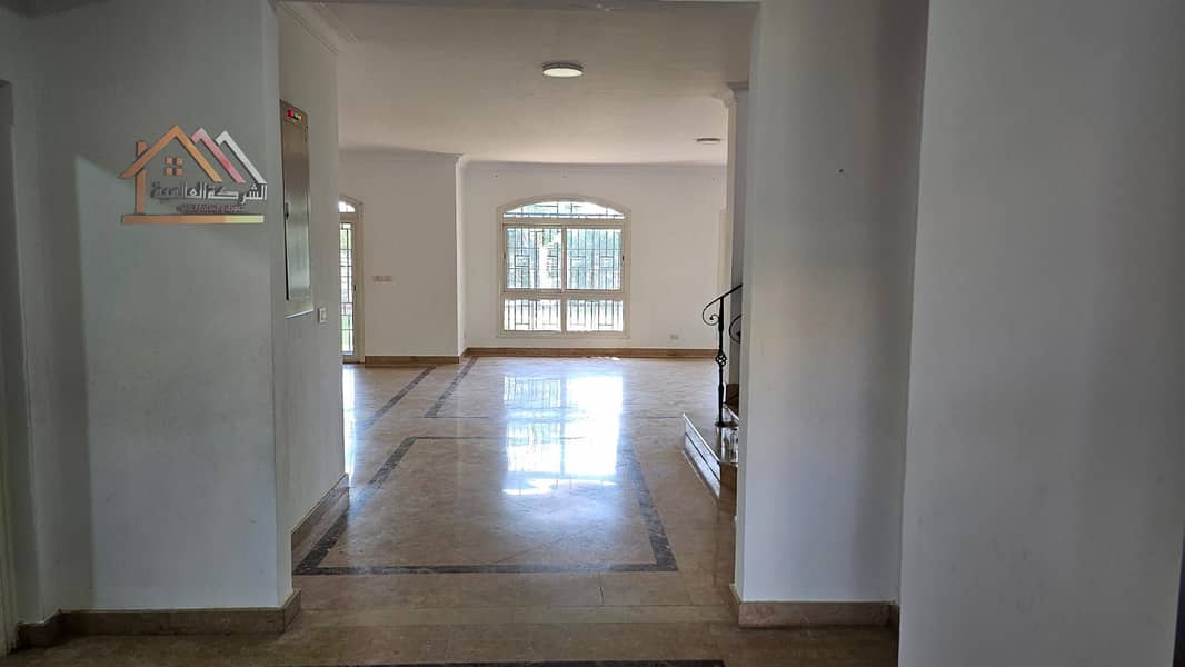 27 a741b57a-6da3-47fc-b04c-946eeca58484. jpeg