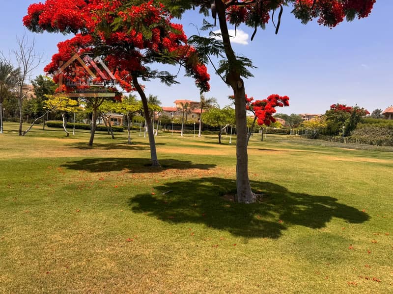 28 b2b80701-c6d8-4105-bd26-91247172ccf2. jpeg