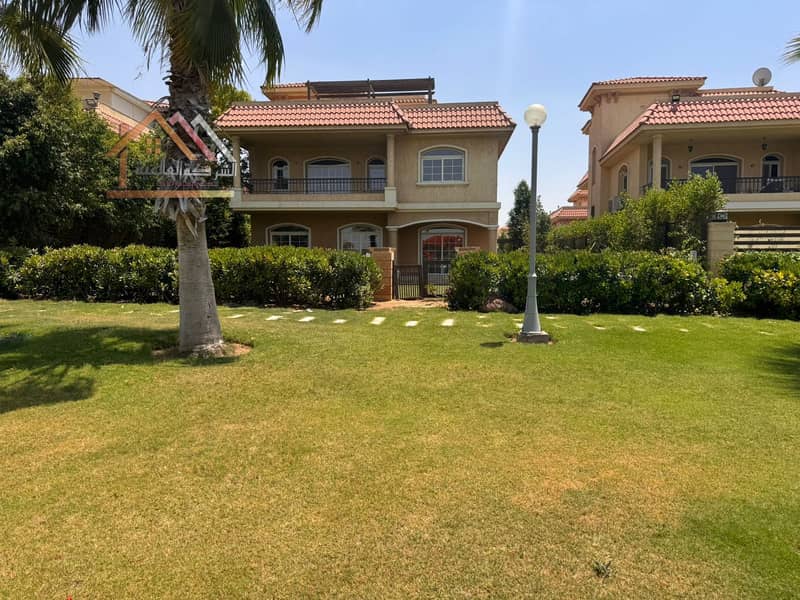 29 b310be9a-3ee2-4665-b555-44f89933de6f. jpeg