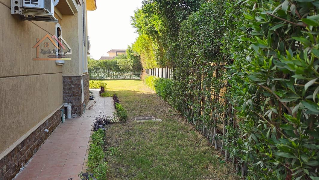 34 fe366724-294b-47cc-998c-5023779a08b9. jpeg