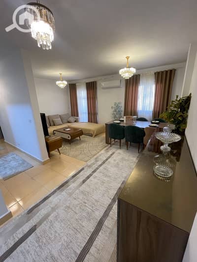 2 Bedroom Apartment for Rent in Madinaty, Cairo - WhatsApp Image 2026-01-29 at 1.18. 00 PM (1). jpeg